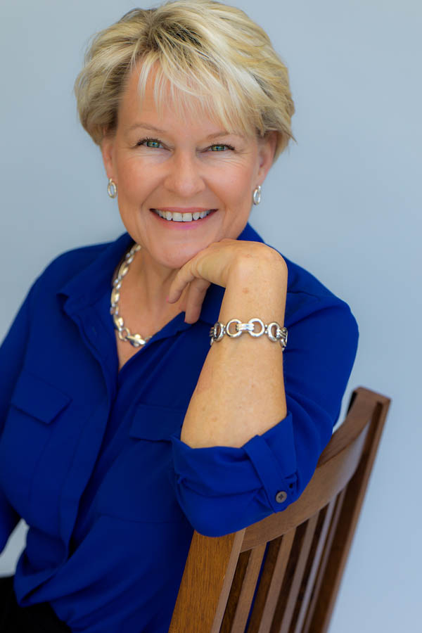 Pam-Mathis-Nutritionist-Dietician-Wellness-Balance-Coach-Sarasota Pam Mathis Nutritionist Dietician Wellness Balance Coach Sarasota