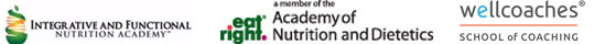 Logo_CONFIGURATION AND IFNA and Wellcoaches logos