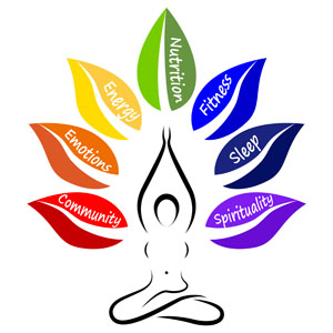 nutrition-coach-Pam-Mathis-logo-homepage