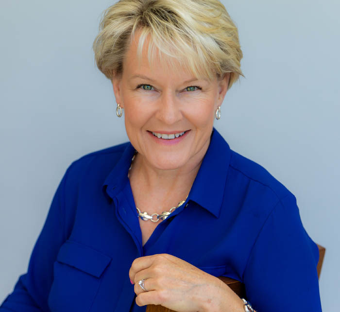 private-nutrition-coaching-Pam-Mathis-Nutritionist-Dietitian-Coach-Sarasota Private Nutrition Coaching with Pam Mathis Nutritionist Dietitian Coach Sarasota