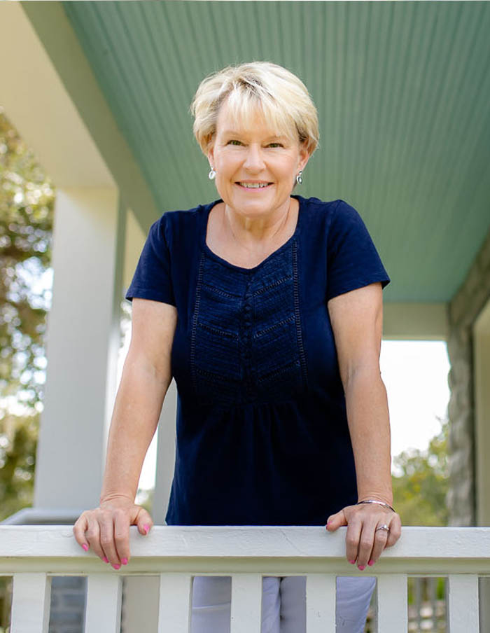 supplements-nutrition-coach-dietitian-Pam-Mathis Supplements from Pam Mathis Nutritionist Dietitian Coach